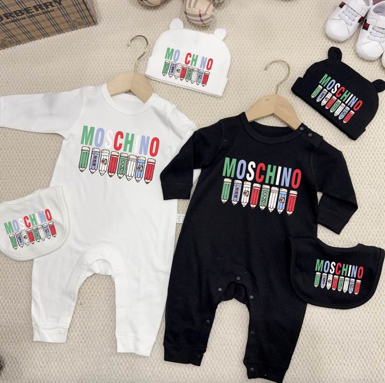 Moschino sz59 66 73 80 85 90 246